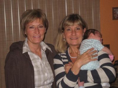 Linda Ball