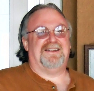 John Valeu