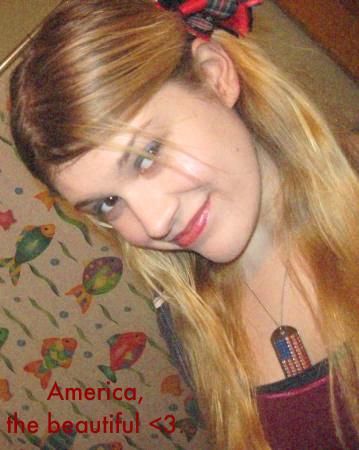 Kathryn Severance