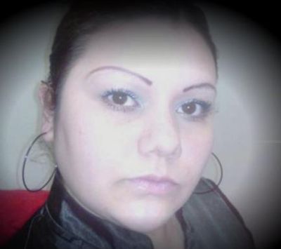 Yeni Guerrero