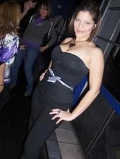Yadira Cabrera