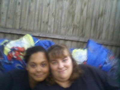 Tammy Jones
