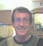Randal Wells