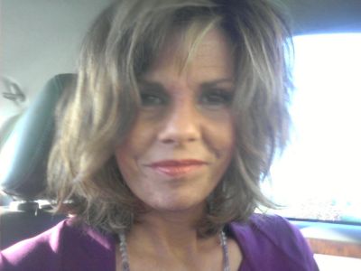 Cathlene Burgess