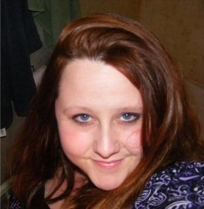 Tracy Sampson