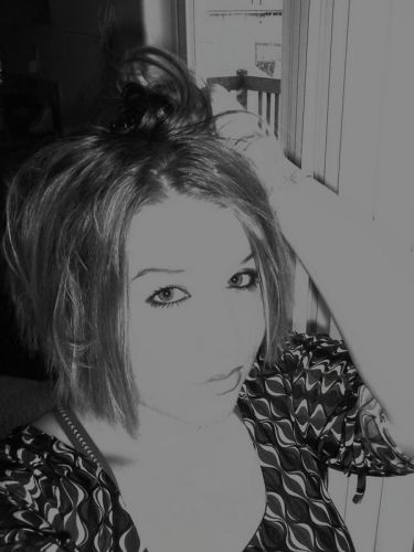 Chelsie French