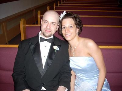 Jason Sweitzer
