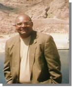 Larry Smith