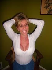 Jodi Kropfeld