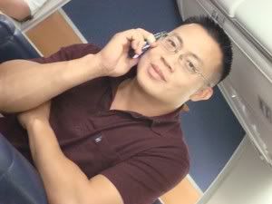 Hoang Tran