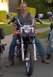 Doyle Hawes