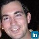 Jonathan Cofino
