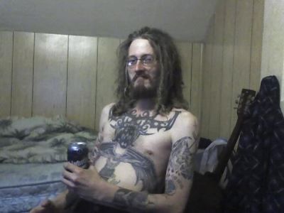 Brian Copello