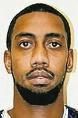 Tavares Kendrick