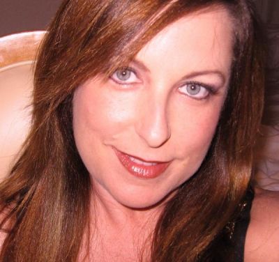 Cherie Collins