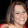 Jennifer Durand