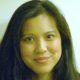 Tamara Chin