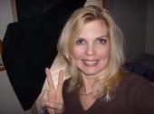 Joan Ucci