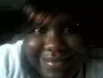 Tasha Thomas