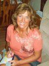 Cheryl Edwards
