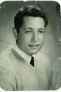 Dante Gallerani