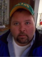 Daniel Miller