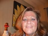 Rhonda Morton