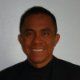 Numeriano Ferrer