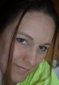 Christina Chase