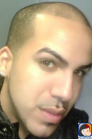 Miguel Velazquez