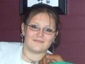 Ashley Jessee