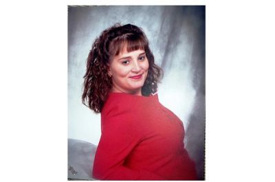 Tonya Jarrett