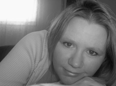 Nancy Wendling