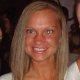 Anna Grib