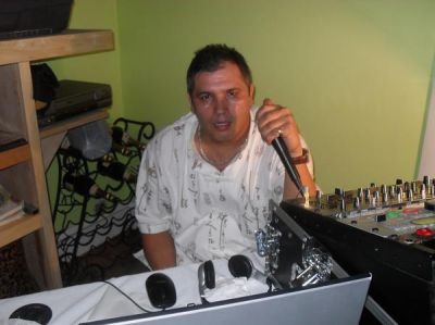 Heliberto Restrepo