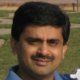 Nippani Murthy
