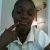 Keithia Beasley