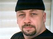 Scott Winans
