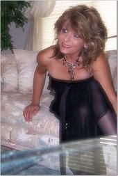 Kay Snyder