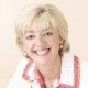Catherine Kangas
