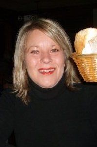 Judith Lynch