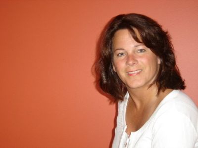Jill Woosnam