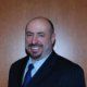 Kenneth Milberg