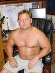 Joey Rich