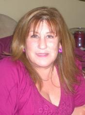 Rose Noble
