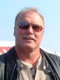 Michael Varajon