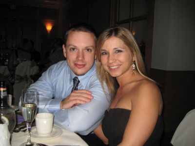 Lauren Matassa