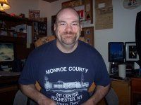 Robert Mcelligott