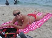 Mary Gorecki