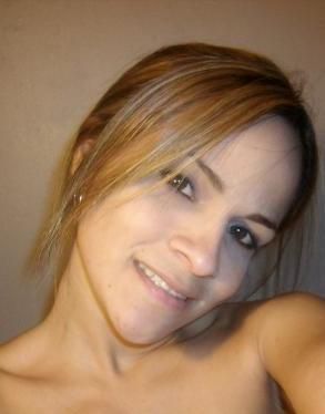 Cyndia Ayala